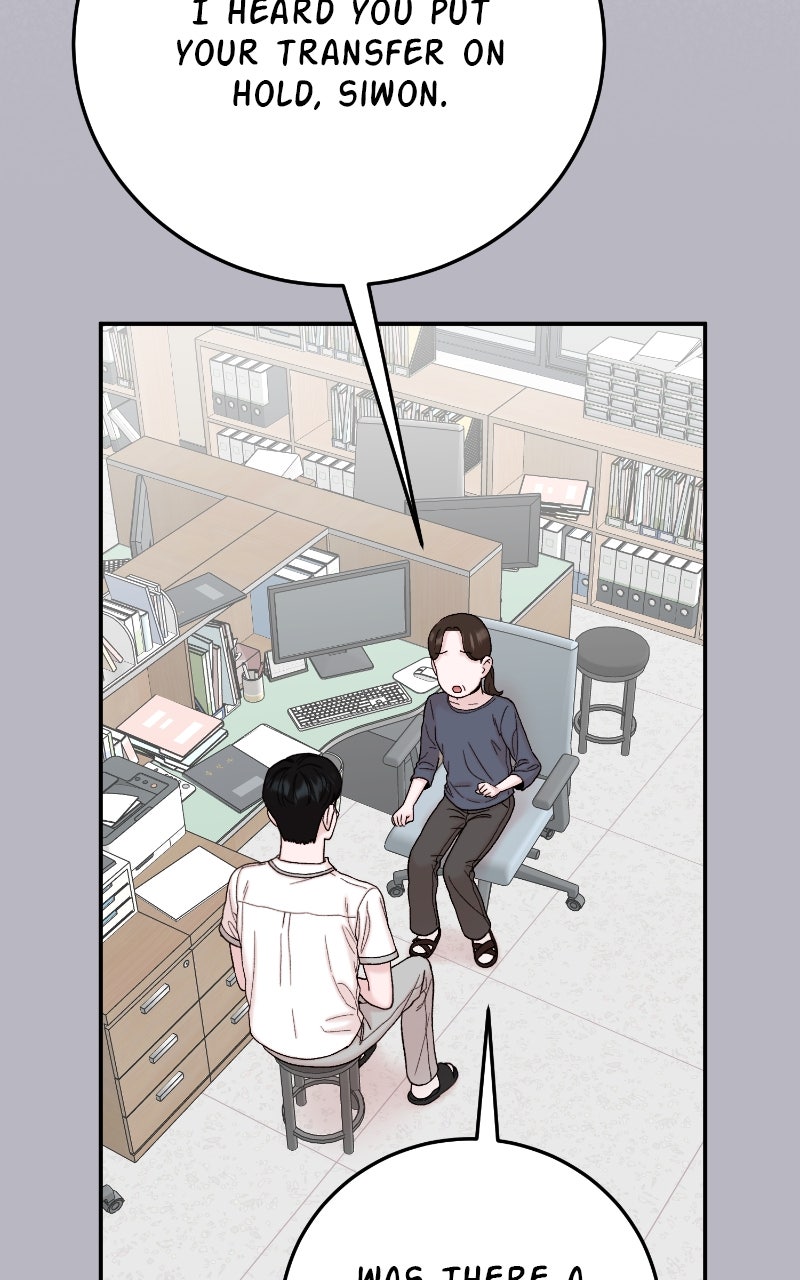 Read My Dud to Stud Boyfriend EN Manga Online