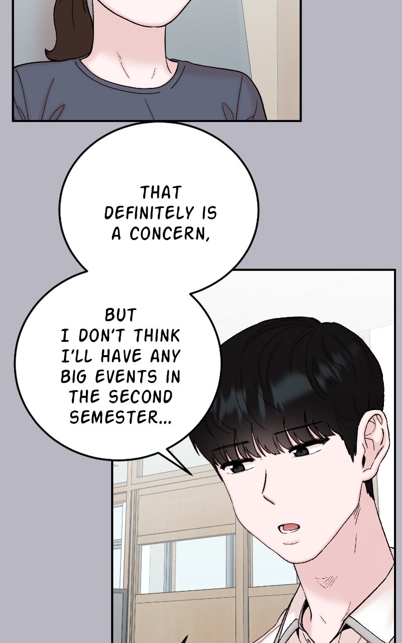 Read My Dud to Stud Boyfriend EN Manga Online