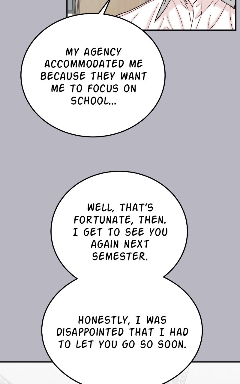 Read My Dud to Stud Boyfriend EN Manga Online