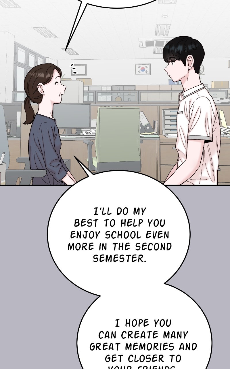 Read My Dud to Stud Boyfriend EN Manga Online