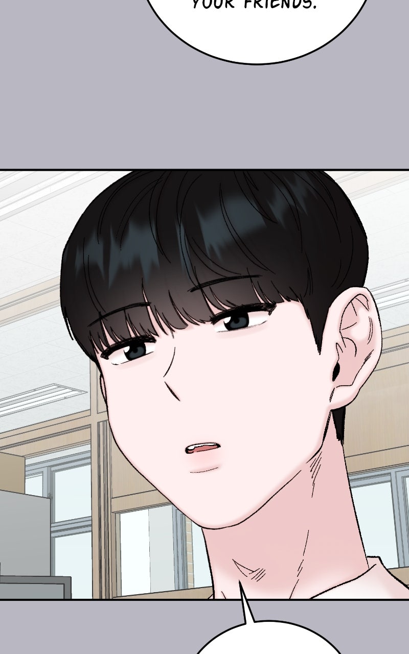 Read My Dud to Stud Boyfriend EN Manga Online