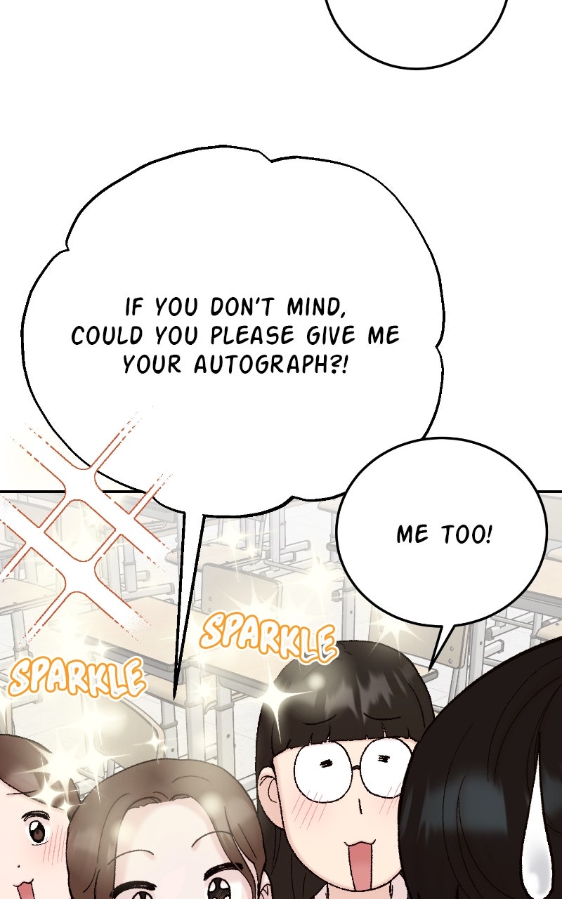 Read My Dud to Stud Boyfriend EN Manga Online