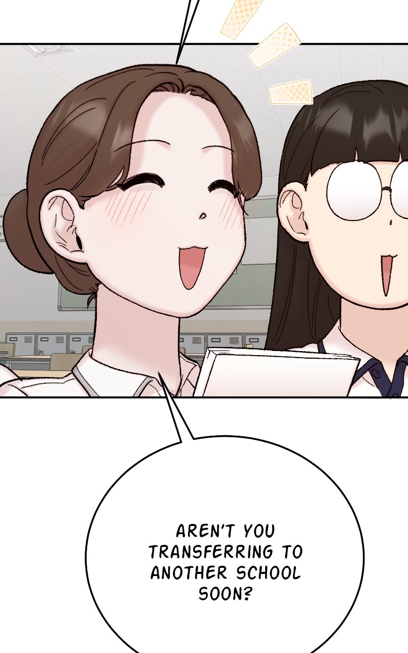 Read My Dud to Stud Boyfriend EN Manga Online