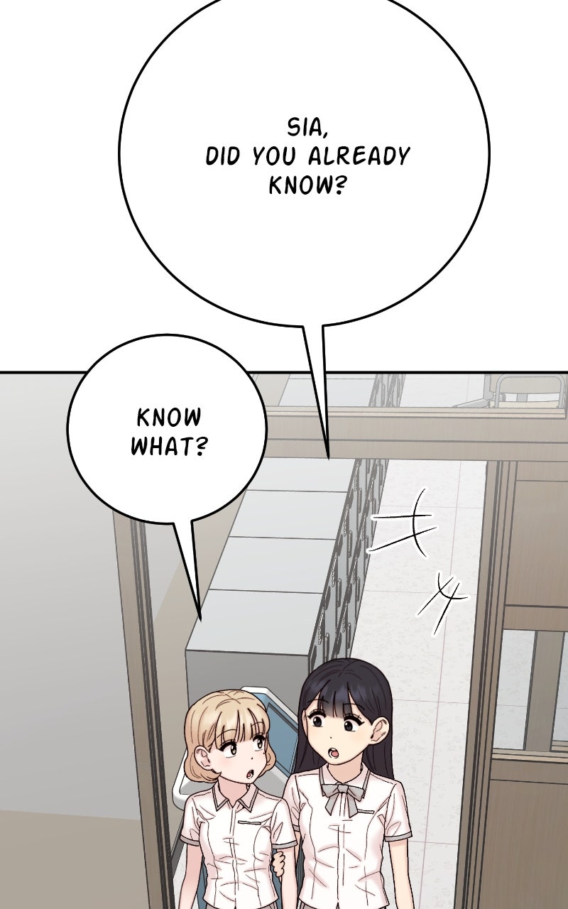 Read My Dud to Stud Boyfriend EN Manga Online