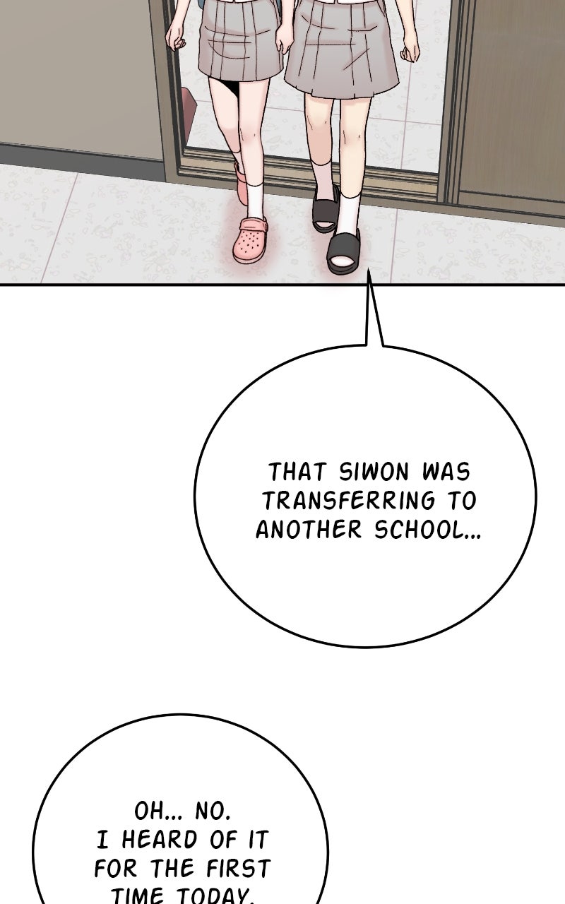 Read My Dud to Stud Boyfriend EN Manga Online