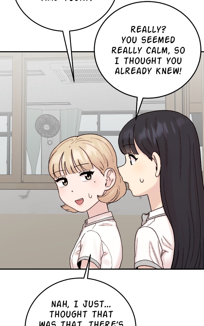 Read My Dud to Stud Boyfriend EN Manga Online