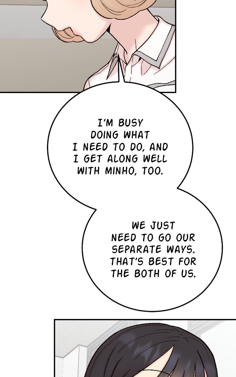 Read My Dud to Stud Boyfriend EN Manga Online