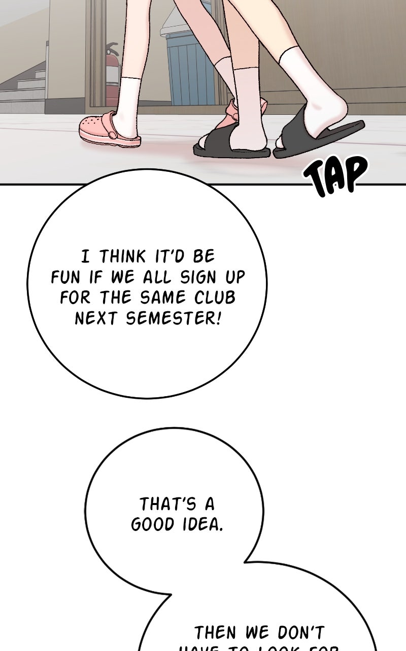 Read My Dud to Stud Boyfriend EN Manga Online