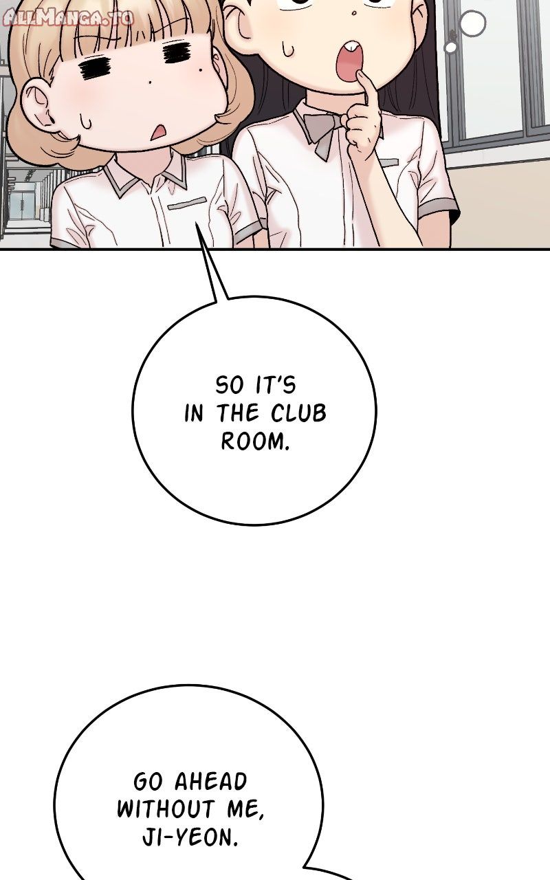 Read My Dud to Stud Boyfriend EN Manga Online