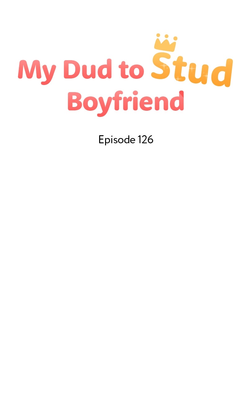 Read My Dud to Stud Boyfriend EN Manga Online