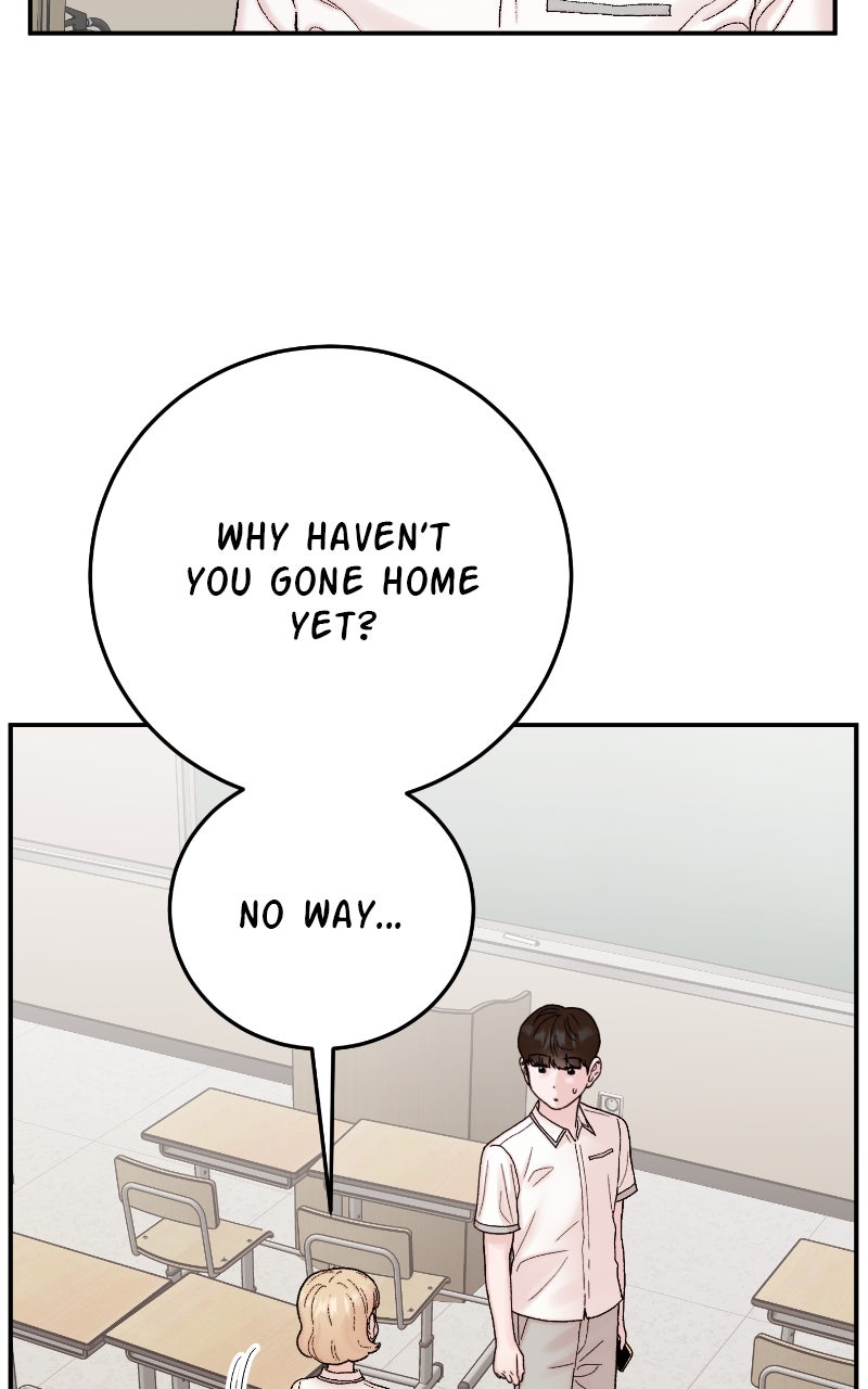 Read My Dud to Stud Boyfriend EN Manga Online