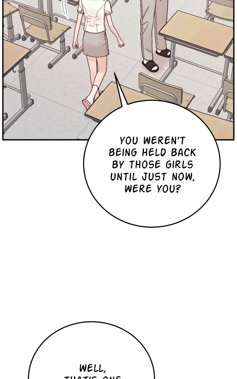 Read My Dud to Stud Boyfriend EN Manga Online