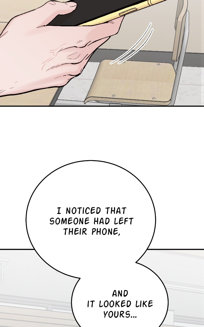 Read My Dud to Stud Boyfriend EN Manga Online