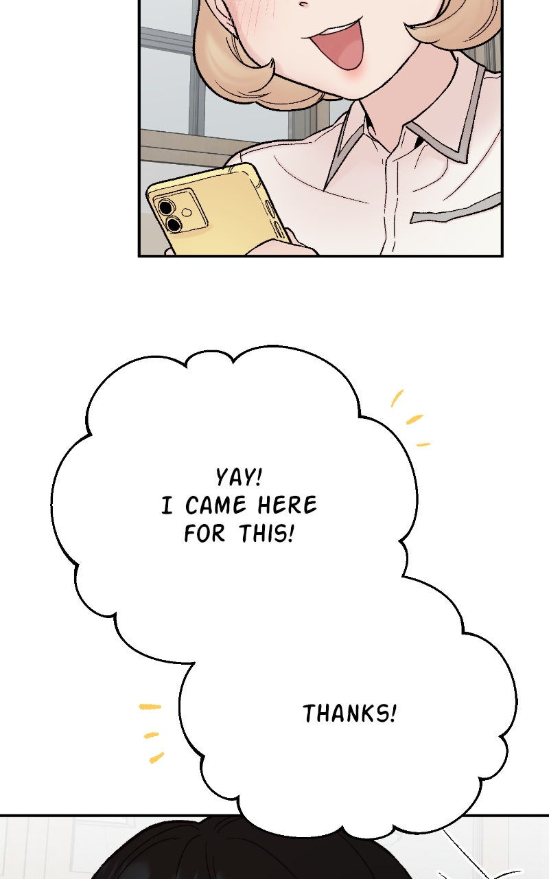 Read My Dud to Stud Boyfriend EN Manga Online