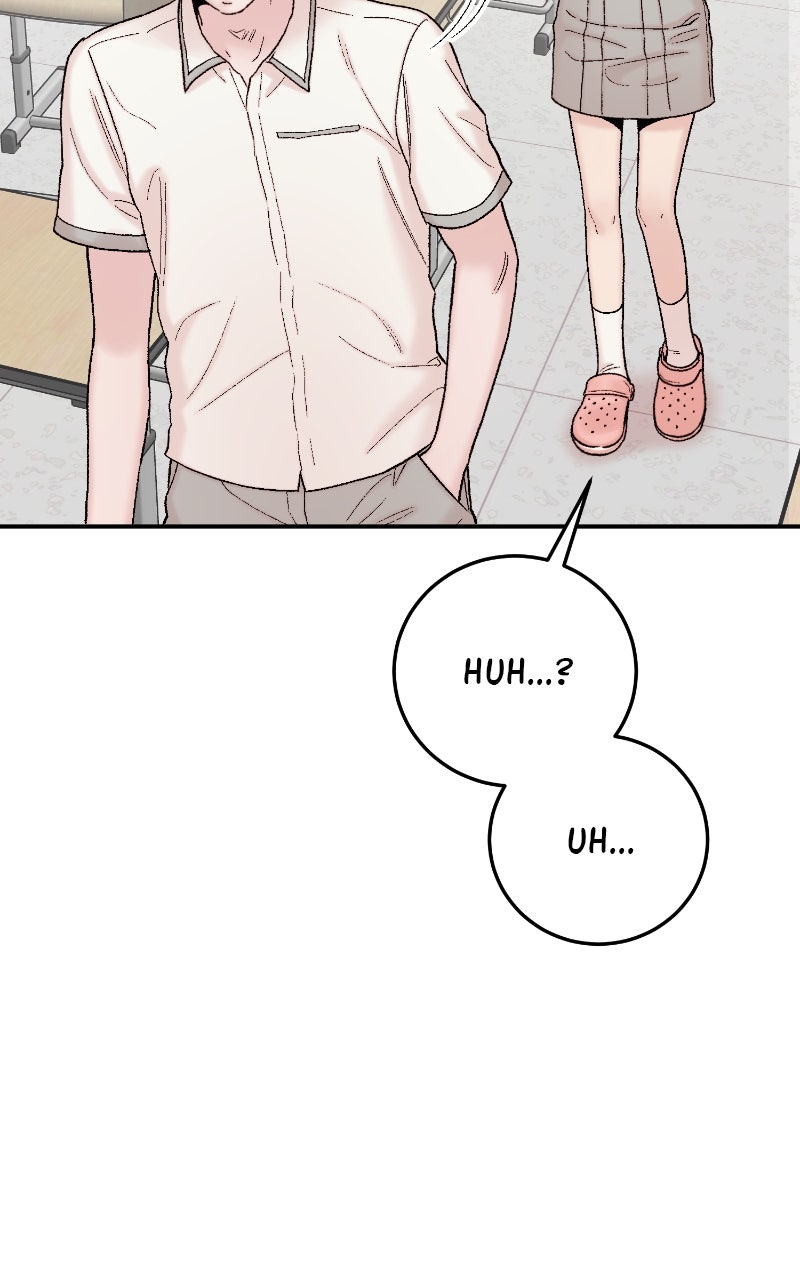 Read My Dud to Stud Boyfriend EN Manga Online