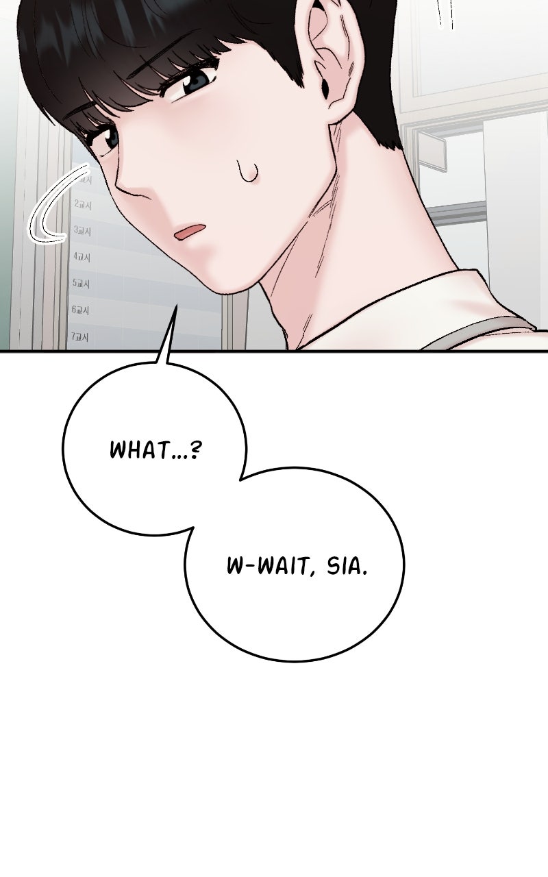 Read My Dud to Stud Boyfriend EN Manga Online