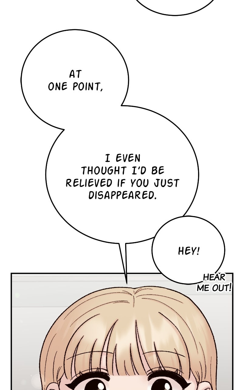 Read My Dud to Stud Boyfriend EN Manga Online