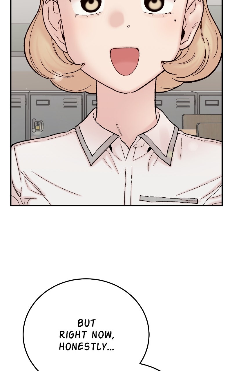 Read My Dud to Stud Boyfriend EN Manga Online