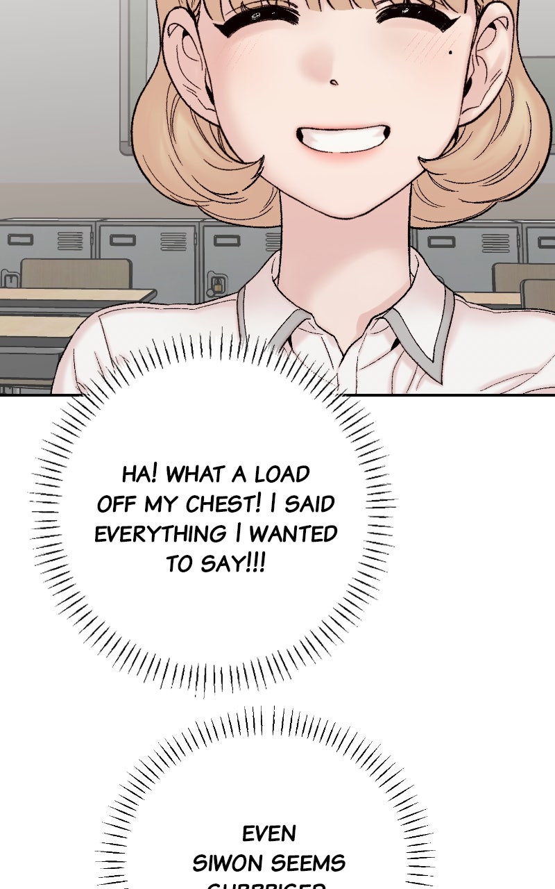 Read My Dud to Stud Boyfriend EN Manga Online