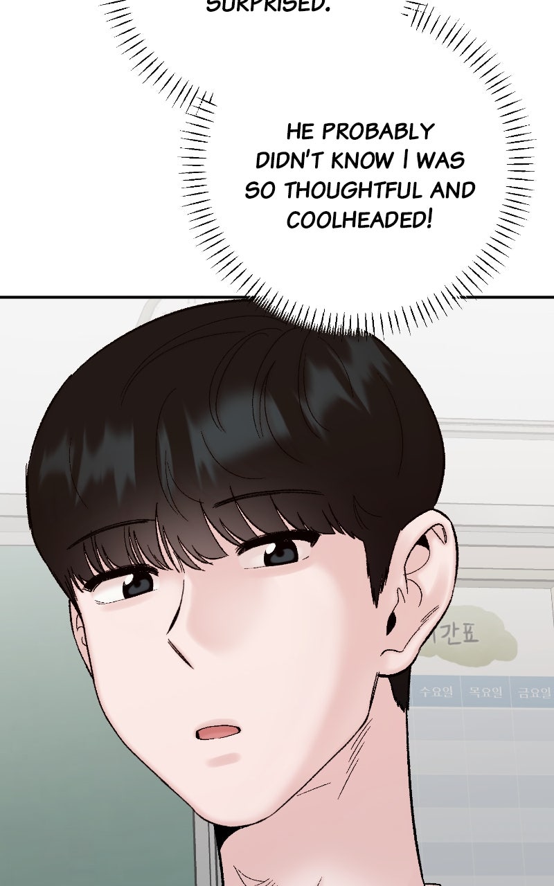 Read My Dud to Stud Boyfriend EN Manga Online