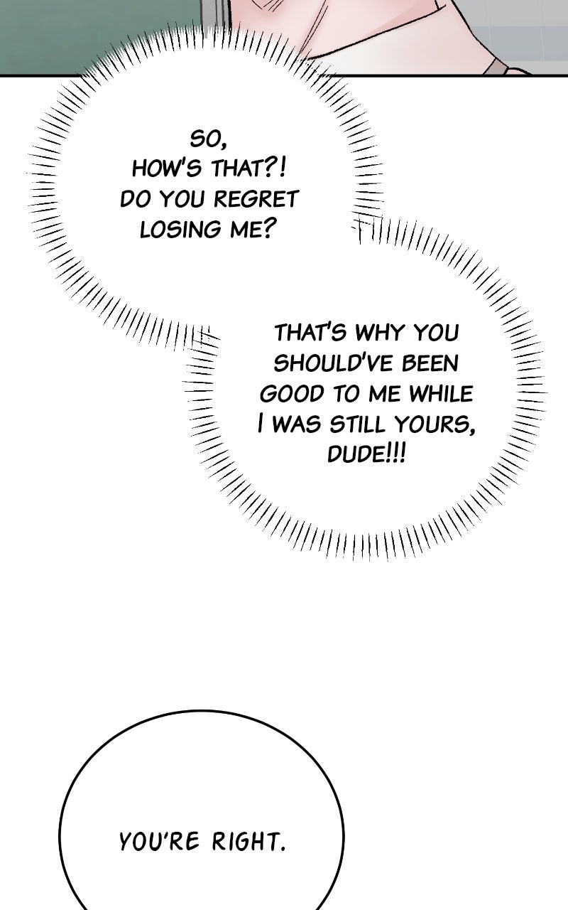 Read My Dud to Stud Boyfriend EN Manga Online