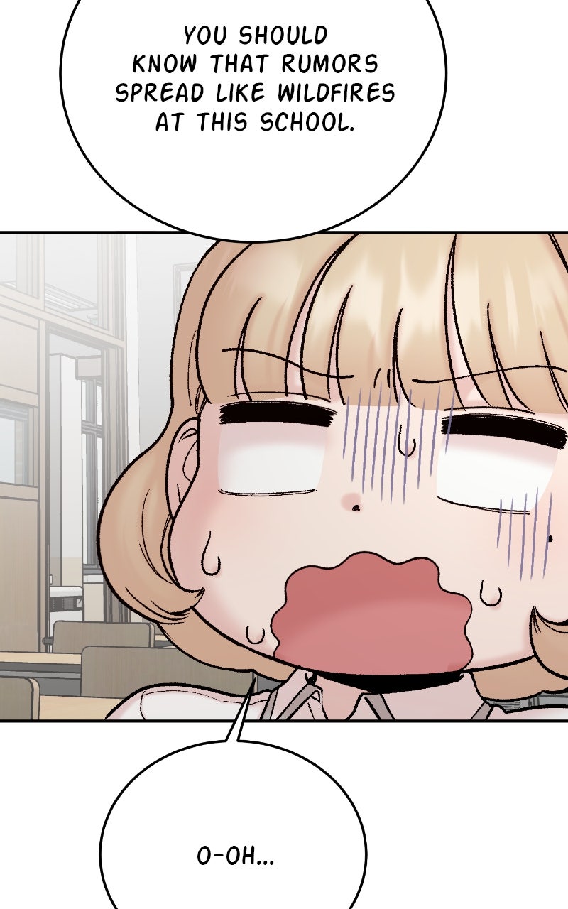 Read My Dud to Stud Boyfriend EN Manga Online