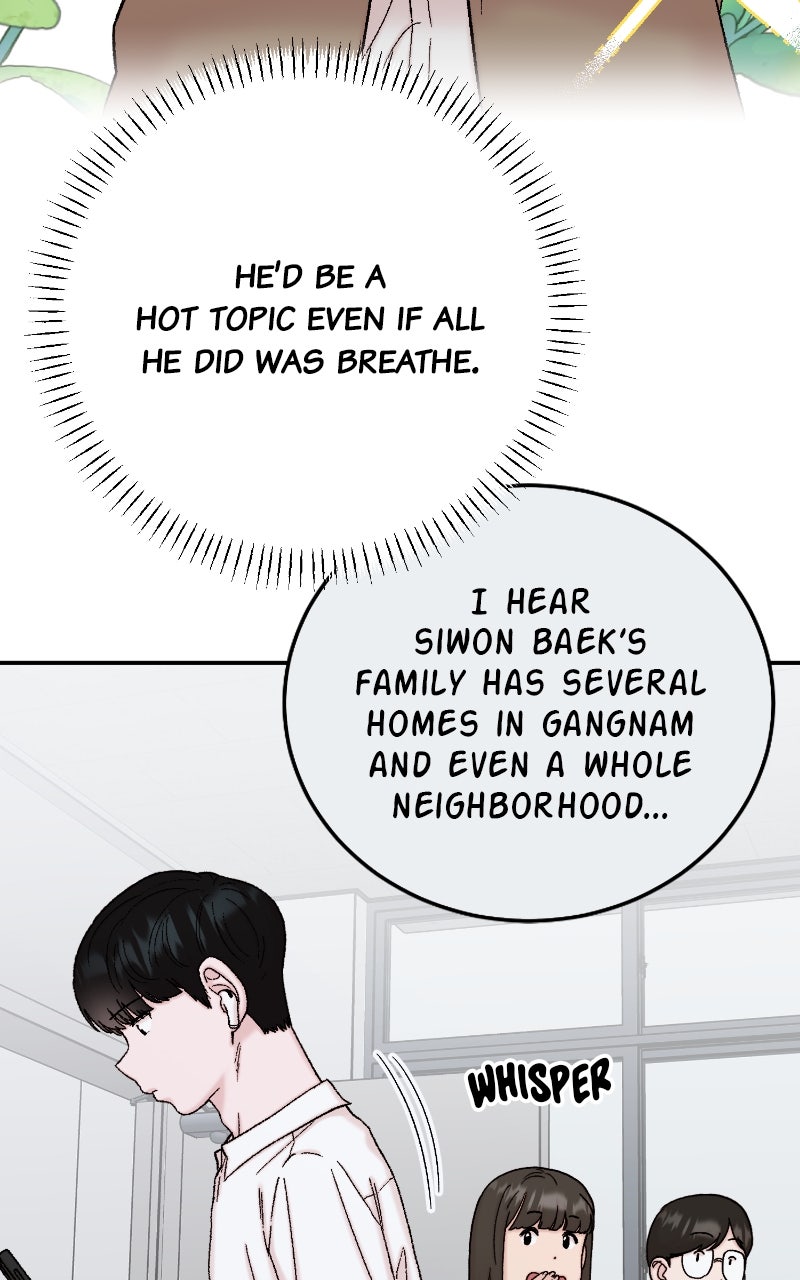 Read My Dud to Stud Boyfriend EN Manga Online