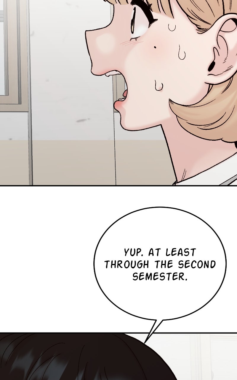 Read My Dud to Stud Boyfriend EN Manga Online