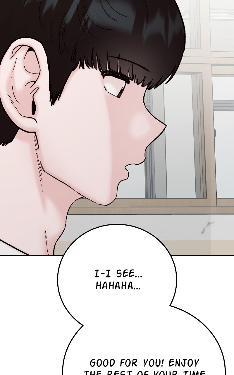 Read My Dud to Stud Boyfriend EN Manga Online