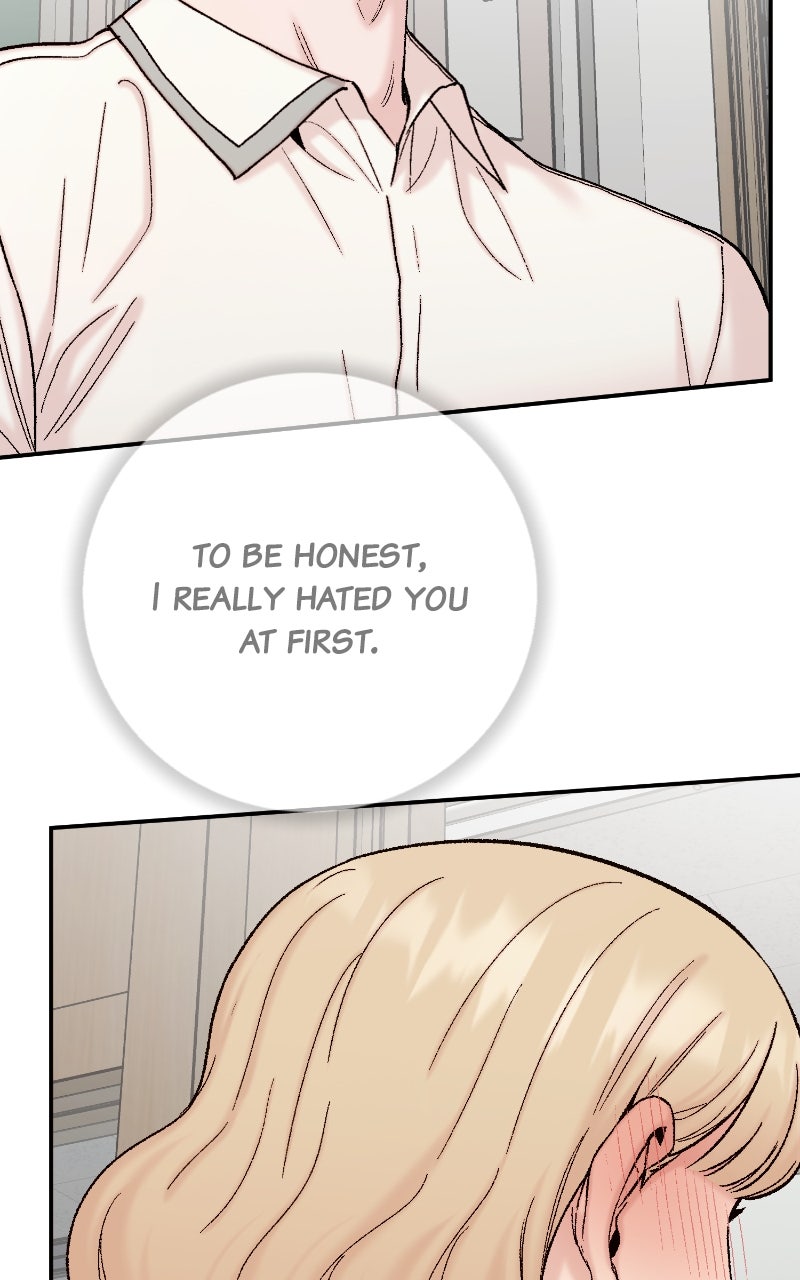 Read My Dud to Stud Boyfriend EN Manga Online