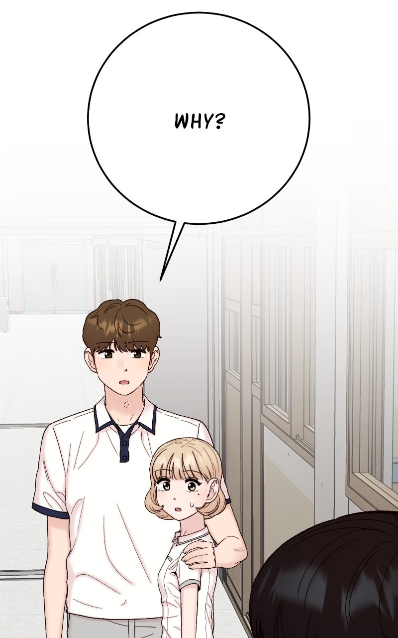 Read My Dud to Stud Boyfriend EN Manga Online