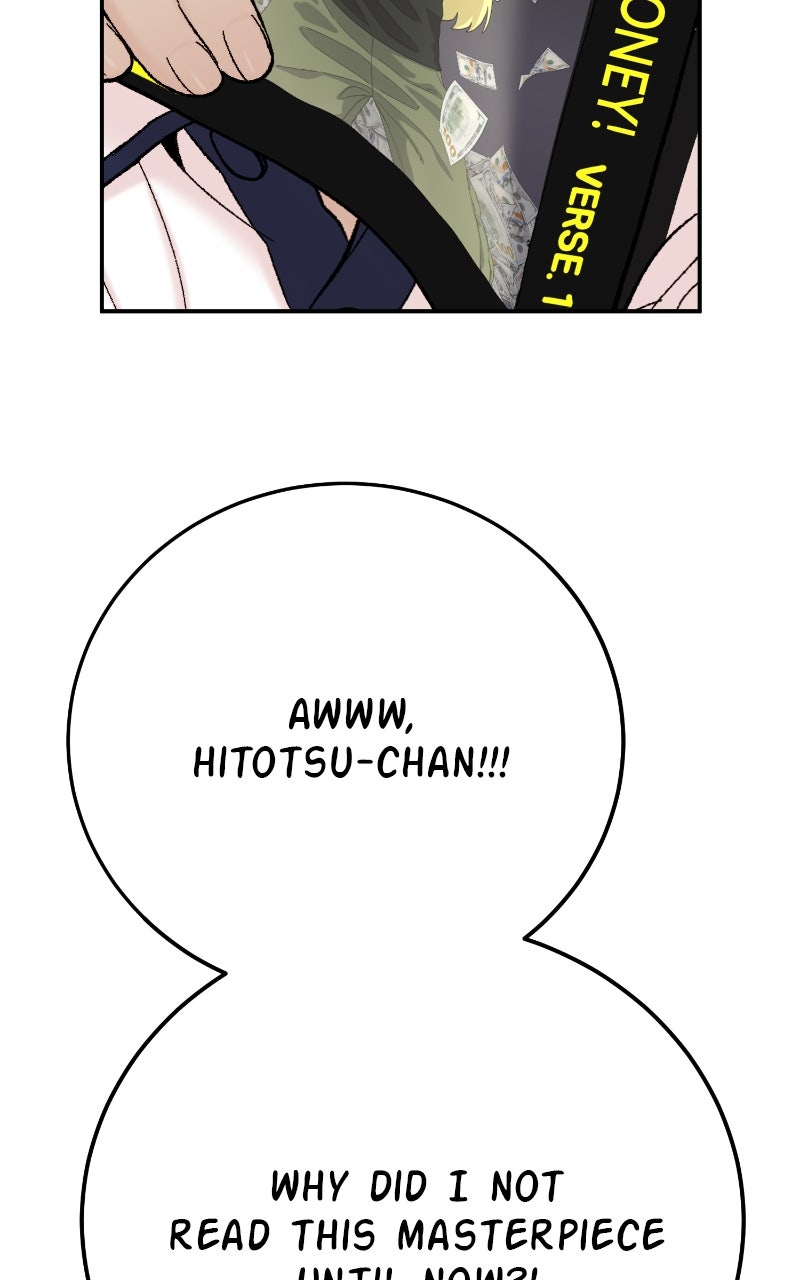 Read My Dud to Stud Boyfriend EN Manga Online