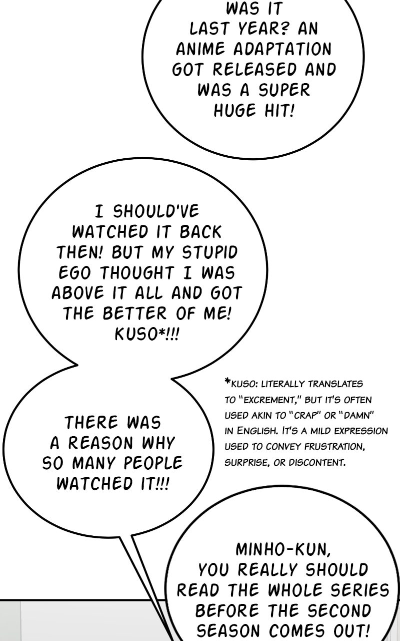 Read My Dud to Stud Boyfriend EN Manga Online