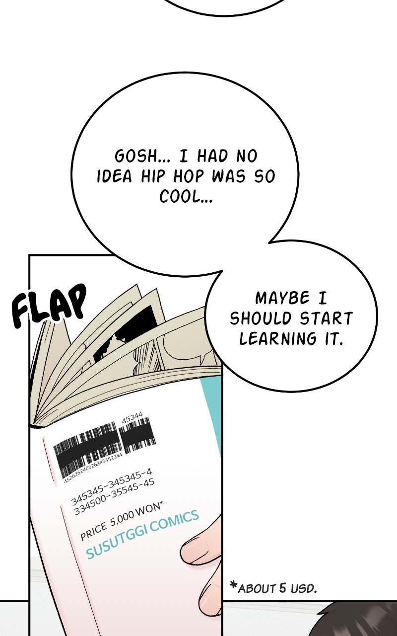 Read My Dud to Stud Boyfriend EN Manga Online