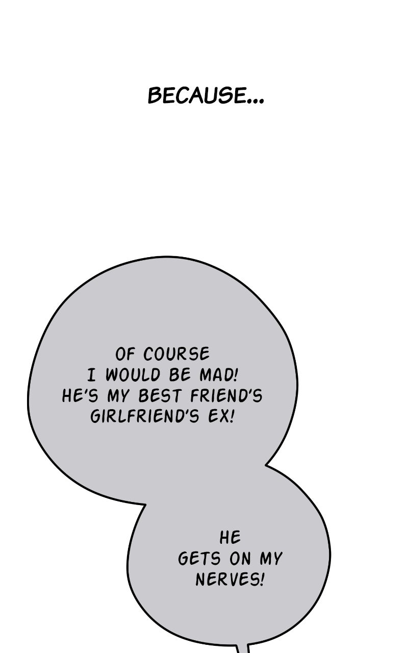 Read My Dud to Stud Boyfriend EN Manga Online