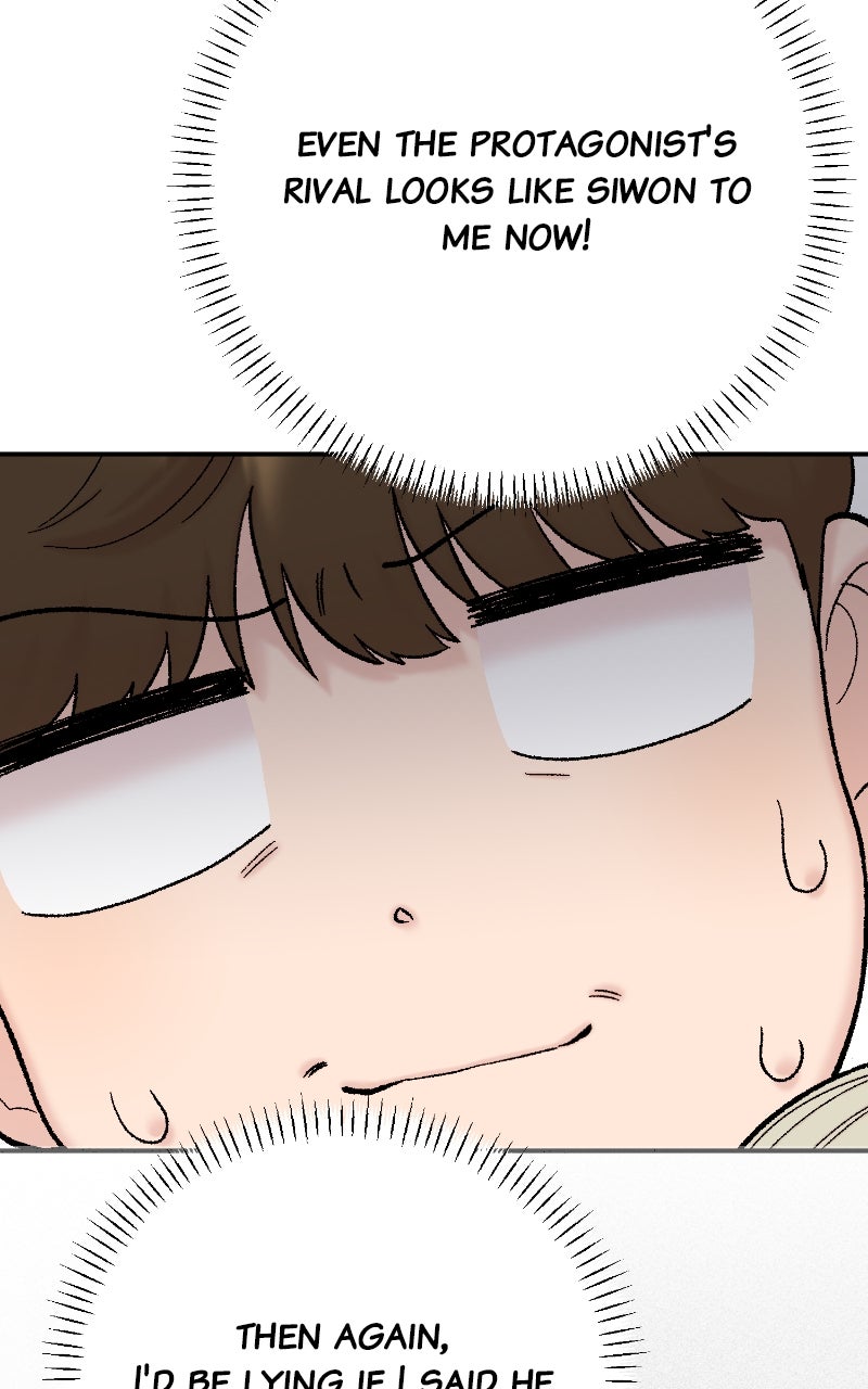 Read My Dud to Stud Boyfriend EN Manga Online