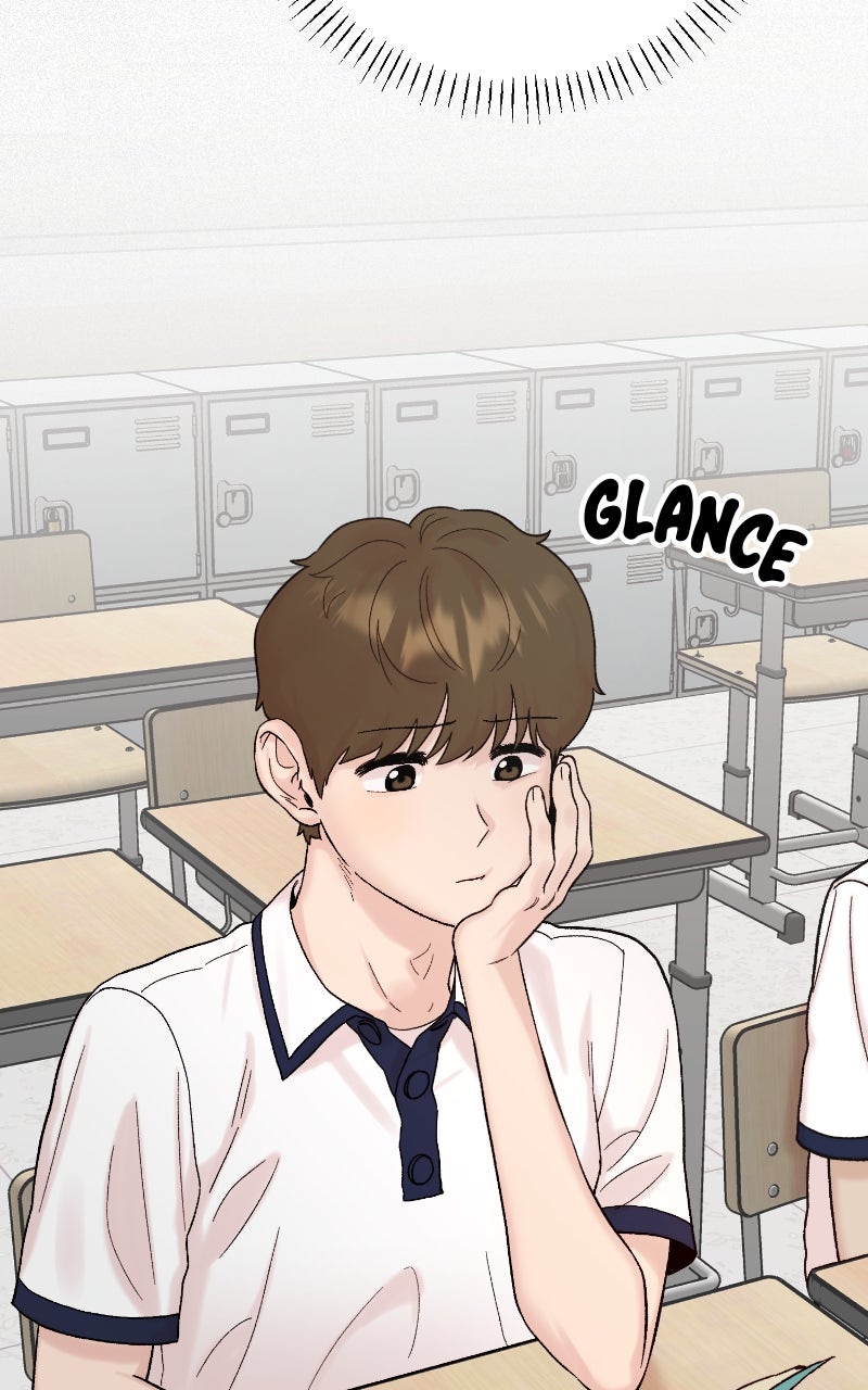 Read My Dud to Stud Boyfriend EN Manga Online