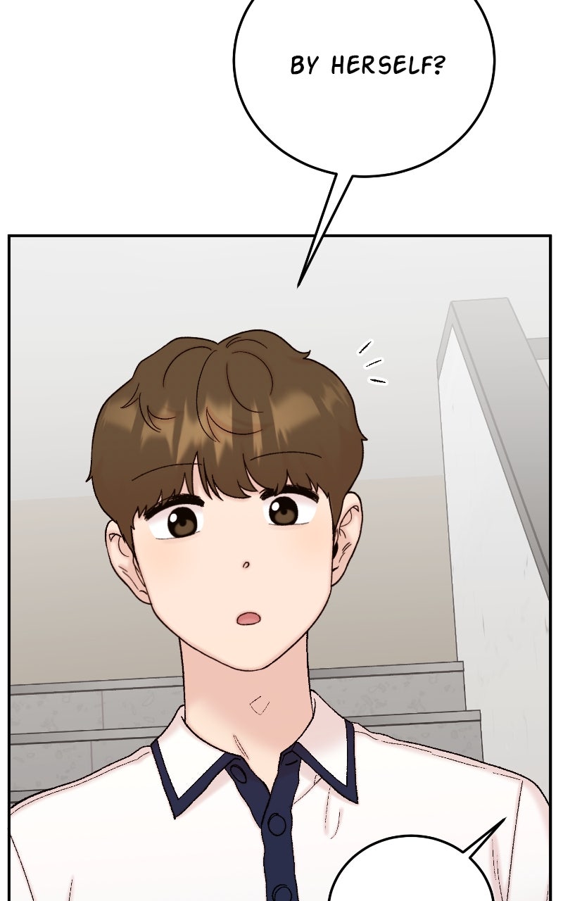 Read My Dud to Stud Boyfriend EN Manga Online