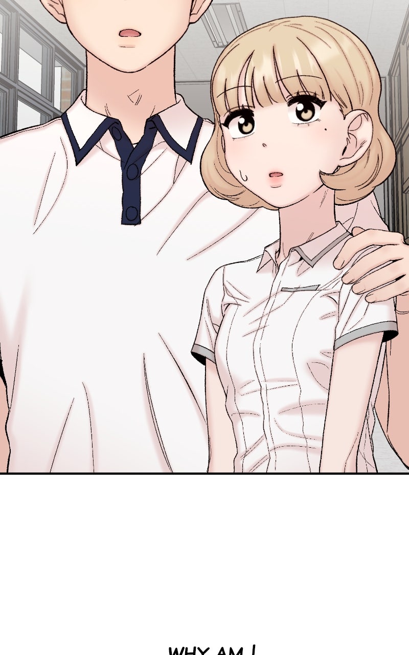 Read My Dud to Stud Boyfriend EN Manga Online