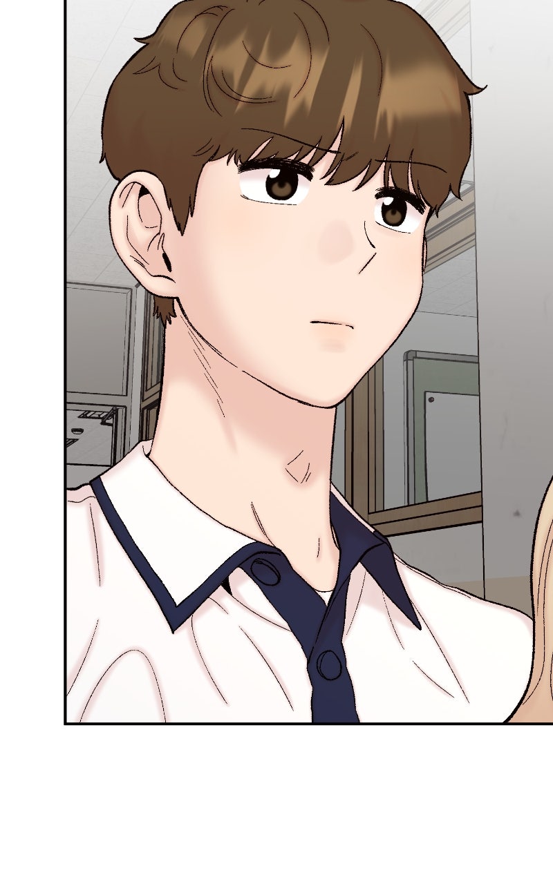 Read My Dud to Stud Boyfriend EN Manga Online