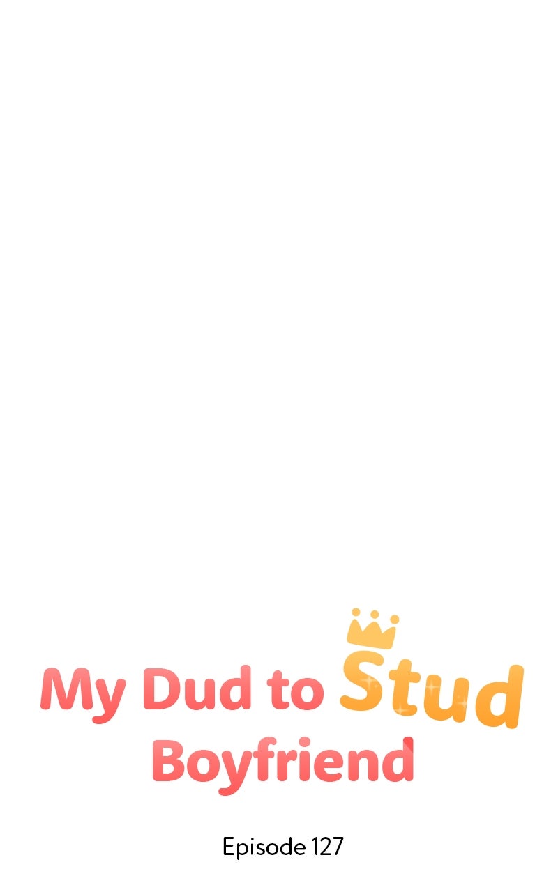 Read My Dud to Stud Boyfriend EN Manga Online
