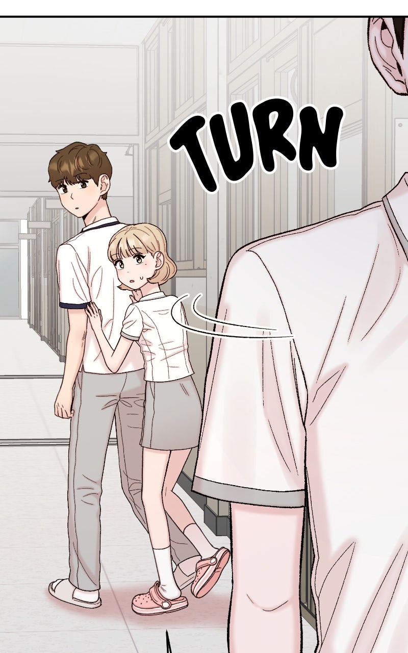 Read My Dud to Stud Boyfriend EN Manga Online