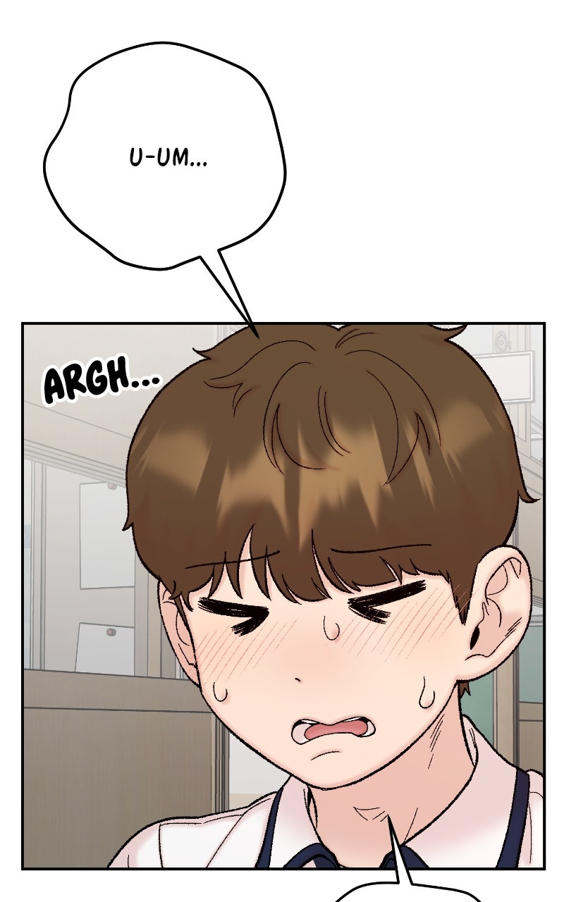 Read My Dud to Stud Boyfriend EN Manga Online