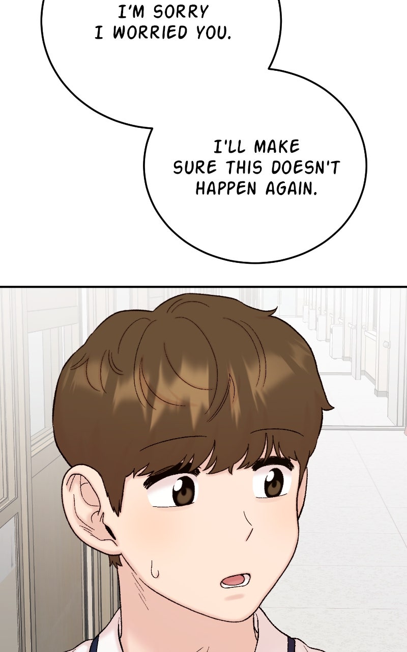 Read My Dud to Stud Boyfriend EN Manga Online