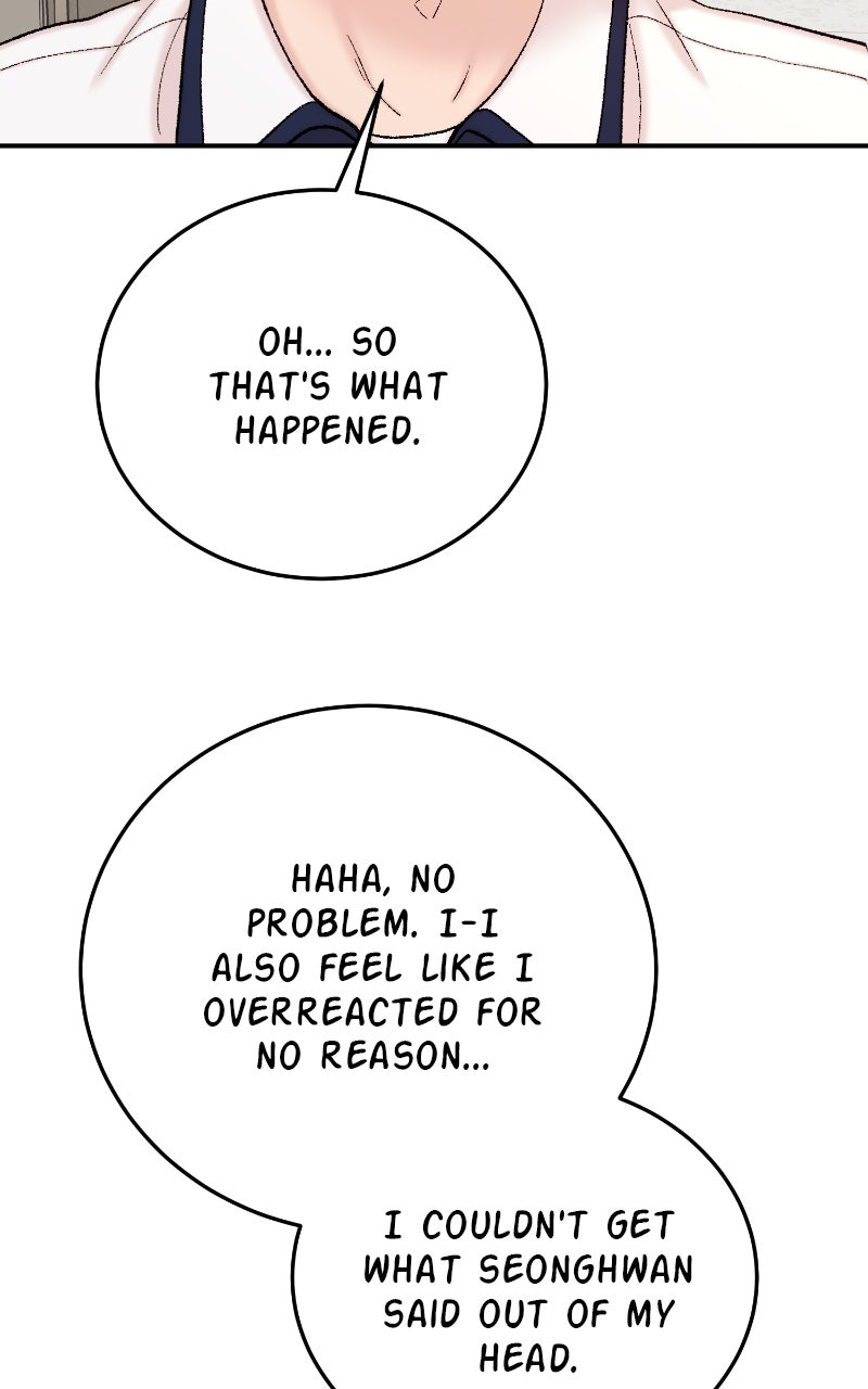 Read My Dud to Stud Boyfriend EN Manga Online