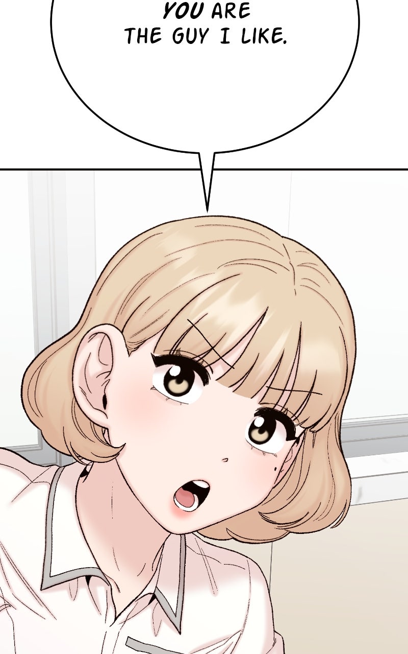 Read My Dud to Stud Boyfriend EN Manga Online