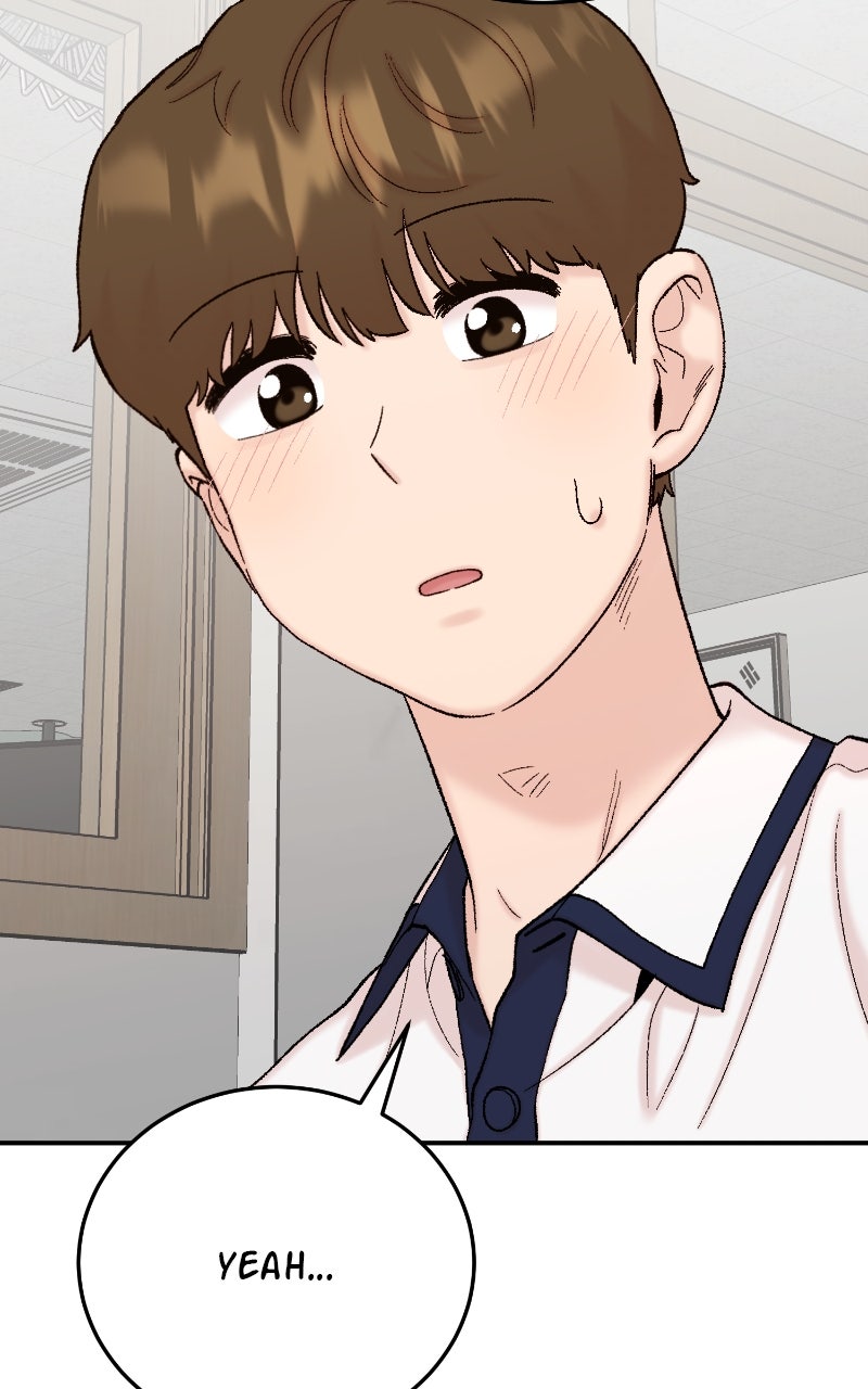 Read My Dud to Stud Boyfriend EN Manga Online