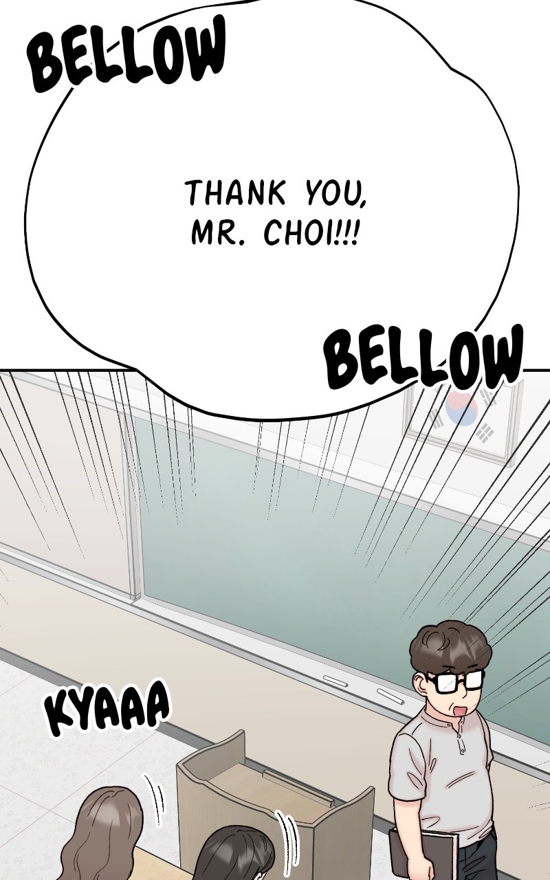 Read My Dud to Stud Boyfriend EN Manga Online