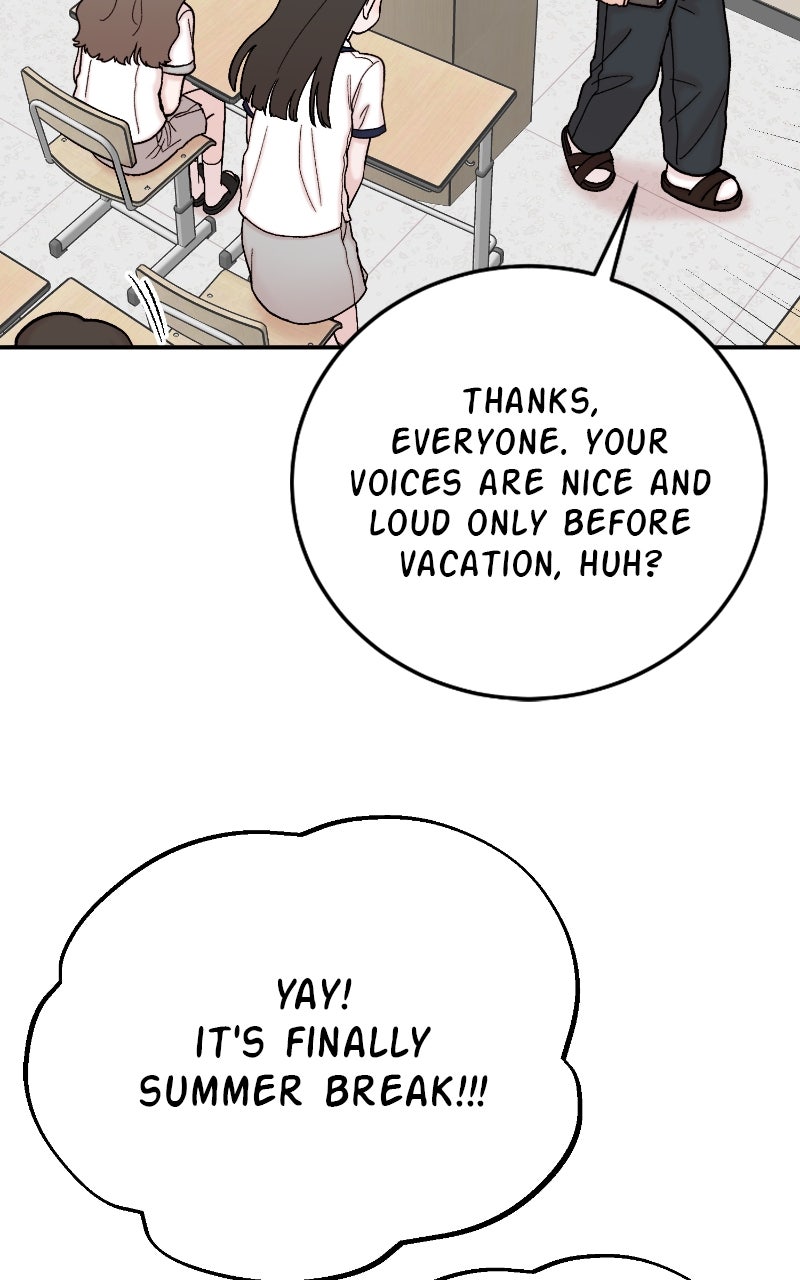 Read My Dud to Stud Boyfriend EN Manga Online