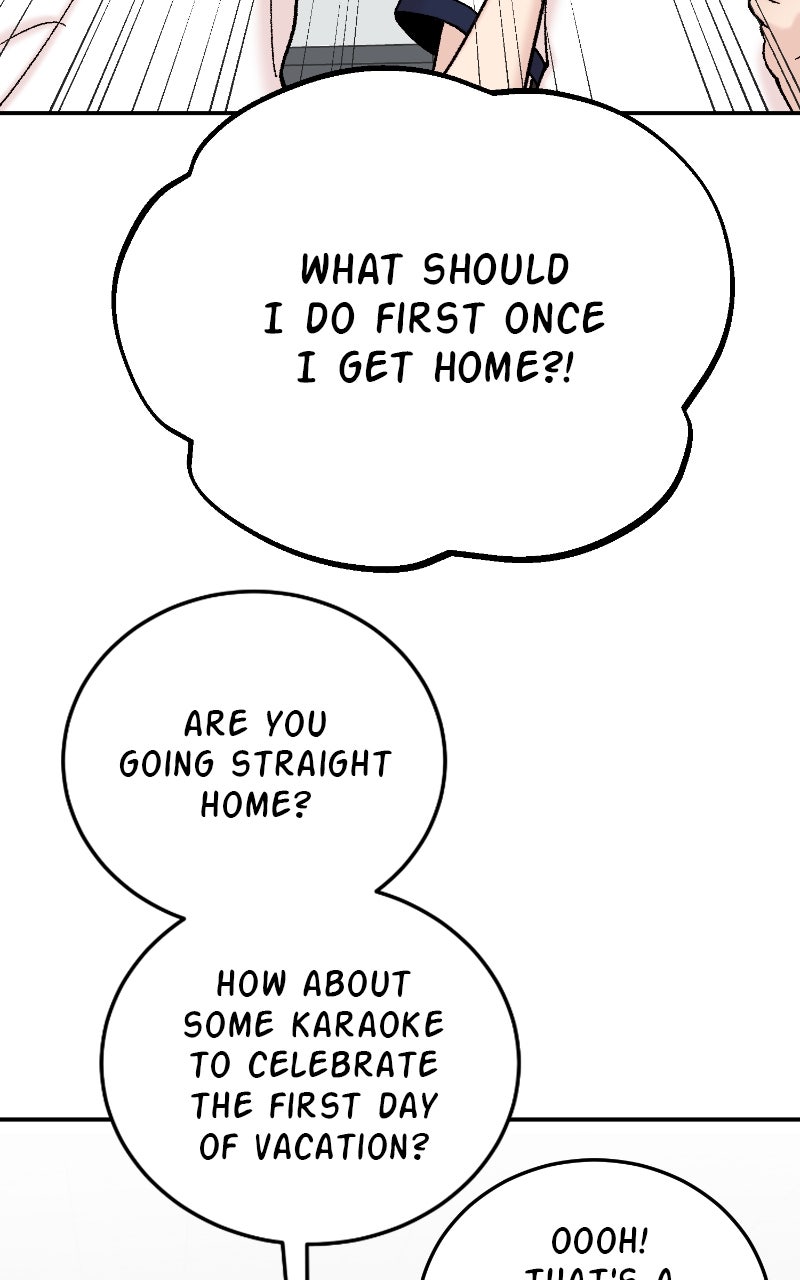 Read My Dud to Stud Boyfriend EN Manga Online